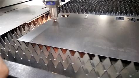 sheet metal fabrication laser cutting|laser cutting sheet metal manufacturers.